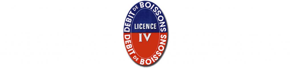 LICENCE IV & BREVET D’INVENTION